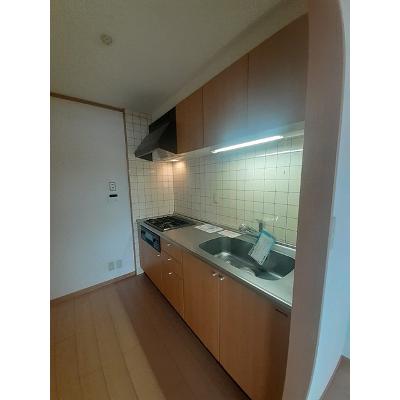 ポルトーネ 602【管理NO：1-011722801-06020】 ★家具家電は申し込み後に搬入します★ ★2026年09月中旬入居可能★の物件画像