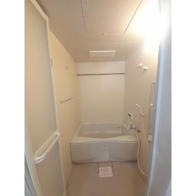 ポルトーネ 602【管理NO：1-011722801-06020】 ★家具家電は申し込み後に搬入します★ ★2026年09月中旬入居可能★の物件画像