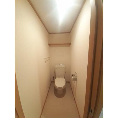 ポルトーネ 602【管理NO：1-011722801-06020】 ★家具家電は申し込み後に搬入します★ ★2026年09月中旬入居可能★の物件画像
