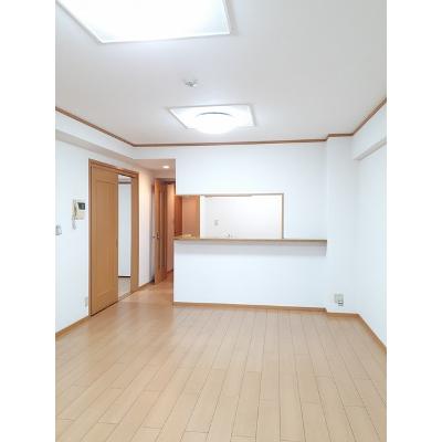 ポルトーネ 503【管理NO：1-011722801-05030】 ★家具家電は申し込み後に搬入します★の物件画像