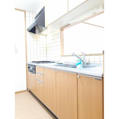 ポルトーネ 503【管理NO：1-011722801-05030】 ★家具家電は申し込み後に搬入します★の物件画像