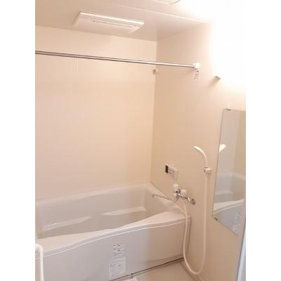 ポルトーネ 503【管理NO：1-011722801-05030】 ★家具家電は申し込み後に搬入します★の物件画像