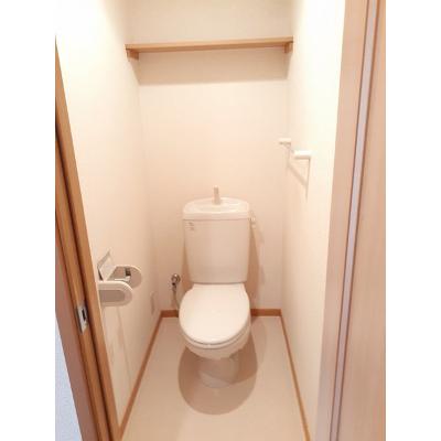 ポルトーネ 503【管理NO：1-011722801-05030】 ★家具家電は申し込み後に搬入します★の物件画像