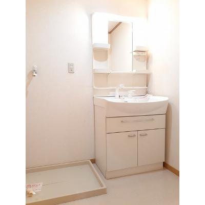ポルトーネ 503【管理NO：1-011722801-05030】 ★家具家電は申し込み後に搬入します★の物件画像