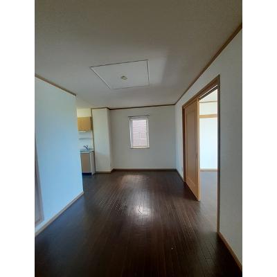 ブリッサ日高Ⅰ 202【管理NO：1-011610701-02020】 ★家具家電は申し込み後に搬入しますの物件画像