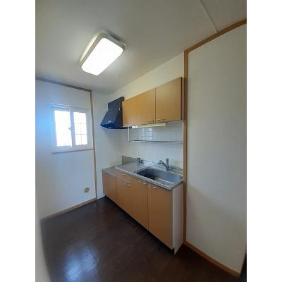 ブリッサ日高Ⅰ 202【管理NO：1-011610701-02020】 ★家具家電は申し込み後に搬入しますの物件画像
