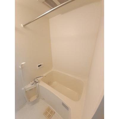 ブリッサ日高Ⅰ 202【管理NO：1-011610701-02020】 ★家具家電は申し込み後に搬入しますの物件画像