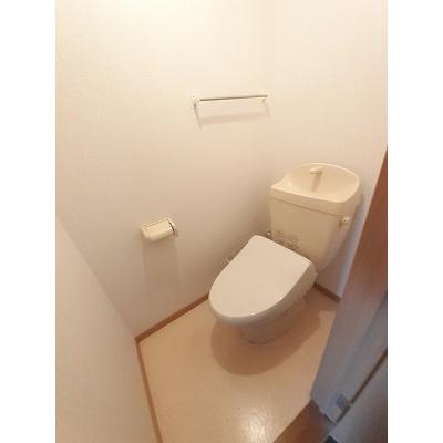 ブリッサ日高Ⅰ 202【管理NO：1-011610701-02020】 ★家具家電は申し込み後に搬入しますの物件画像