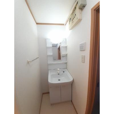 ブリッサ日高Ⅰ 202【管理NO：1-011610701-02020】 ★家具家電は申し込み後に搬入しますの物件画像