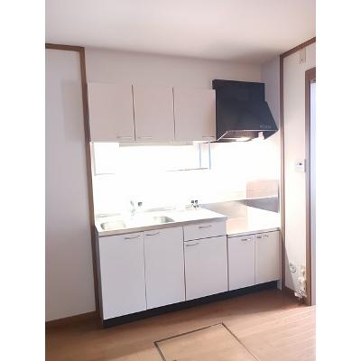 ピークス 102【管理NO：1-011544101-01020】 ★家具家電は申し込み後に搬入します★の物件画像
