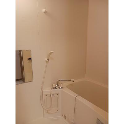 ピークス 102【管理NO：1-011544101-01020】 ★家具家電は申し込み後に搬入します★の物件画像
