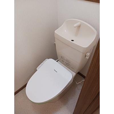 ピークス 102【管理NO：1-011544101-01020】 ★家具家電は申し込み後に搬入します★の物件画像