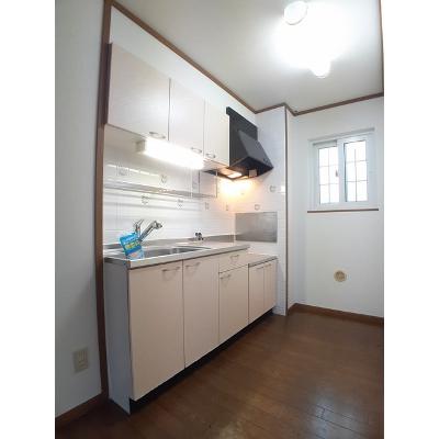 ソレイユＭ 201【管理NO：1-011411901-02010】 ★家具家電は申し込み後に搬入しますの物件画像