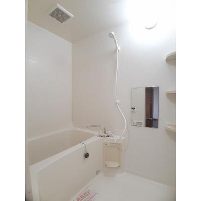 ソレイユＭ 201【管理NO：1-011411901-02010】 ★家具家電は申し込み後に搬入しますの物件画像