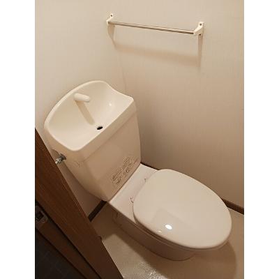 シャン・ド・フルール 202【管理NO：1-011401401-02020】 ★家具家電は申し込み後に搬入します★の物件画像
