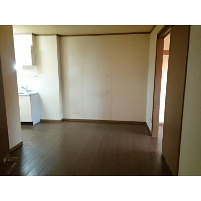 カンタービレⅡ 202【管理NO：1-011374102-02020】 ★家具家電は申し込み後に搬入しますの物件画像