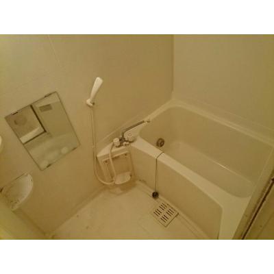 カンタービレⅡ 202【管理NO：1-011374102-02020】 ★家具家電は申し込み後に搬入しますの物件画像