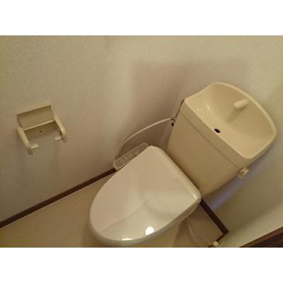 カンタービレⅡ 202【管理NO：1-011374102-02020】 ★家具家電は申し込み後に搬入しますの物件画像
