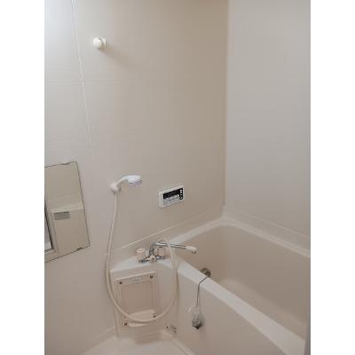 チェリークイーン 205【管理NO：1-011081101-02040】 ★家具家電は申し込み後に搬入します★の物件画像