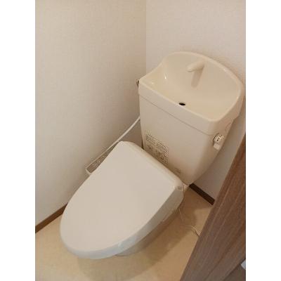 チェリークイーン 205【管理NO：1-011081101-02040】 ★家具家電は申し込み後に搬入します★の物件画像