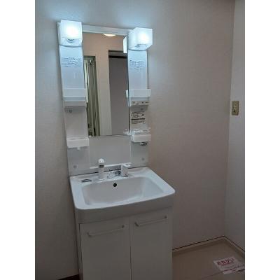 チェリークイーン 205【管理NO：1-011081101-02040】 ★家具家電は申し込み後に搬入します★の物件画像