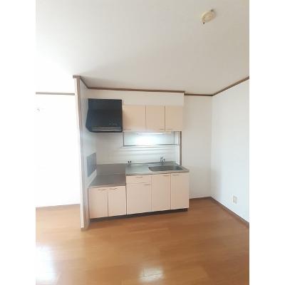 チェリークイーン 201【管理NO：1-011081101-02010】 ★家具家電は申し込み後に搬入しますの物件画像