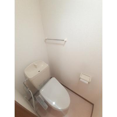 チェリークイーン 201【管理NO：1-011081101-02010】 ★家具家電は申し込み後に搬入しますの物件画像