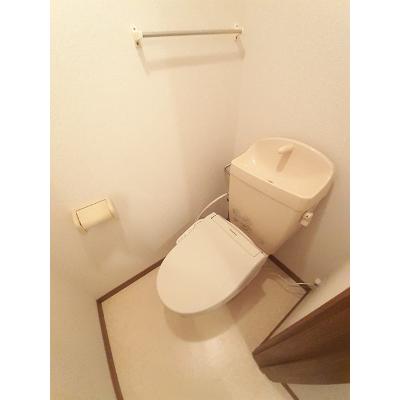 チェリークイーン 103【管理NO：1-011081101-01030】 ★家具家電は申し込み後に搬入します★の物件画像