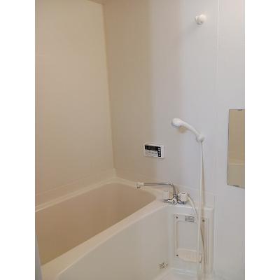 チェリークイーン 102【管理NO：1-011081101-01020】 ★家具家電は申し込み後に搬入します★の物件画像