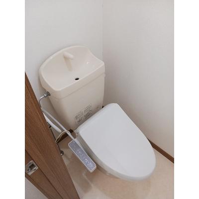 チェリークイーン 102【管理NO：1-011081101-01020】 ★家具家電は申し込み後に搬入します★の物件画像