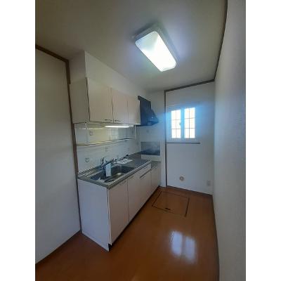 ブライズベールⅠ 102【管理NO：1-011040501-01020】 ★家具家電は申し込み後に搬入します★の物件画像