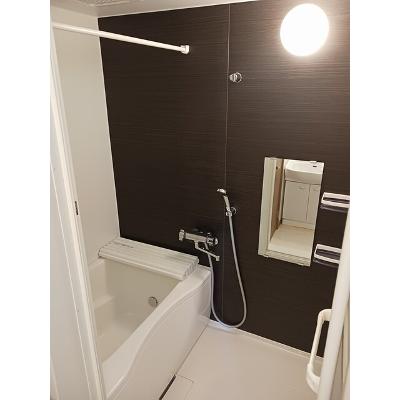 ブライズベールⅠ 102【管理NO：1-011040501-01020】 ★家具家電は申し込み後に搬入します★の物件画像