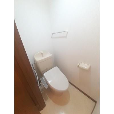 ブライズベールⅠ 102【管理NO：1-011040501-01020】 ★家具家電は申し込み後に搬入します★の物件画像