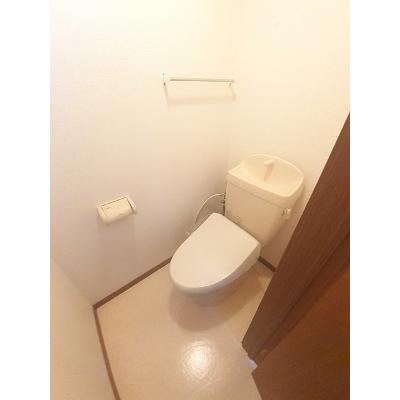ブライズベールⅠ 101【管理NO：1-011040501-01010】 ★家具家電は申し込み後に搬入します★の物件画像