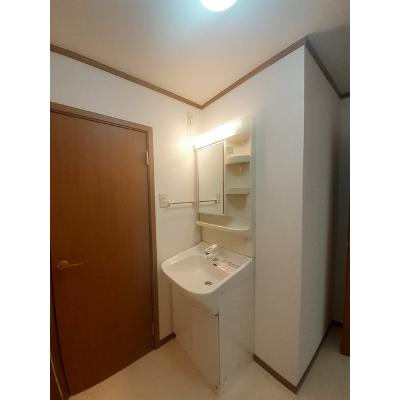 ブライズベールⅠ 101【管理NO：1-011040501-01010】 ★家具家電は申し込み後に搬入します★の物件画像