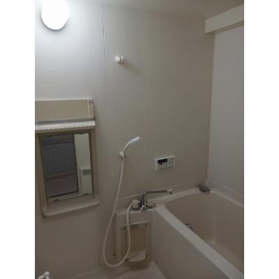 アズゥ－ル 302【管理NO：1-010755601-03020】 ★家具家電は申し込み後に搬入します★の物件画像