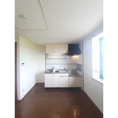 エスポワールⅠ 202【管理NO：1-010597701-02020】 ★家具家電は申し込み後に搬入します★の物件画像