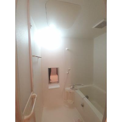 エスポワールⅠ 202【管理NO：1-010597701-02020】 ★家具家電は申し込み後に搬入します★の物件画像