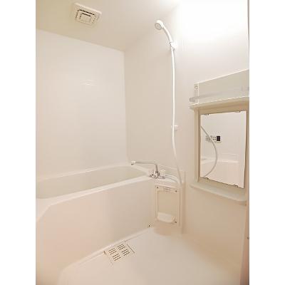 ドウセゾン 102【管理NO：1-010573201-01020】 ★家具家電は申し込み後に搬入します★の物件画像