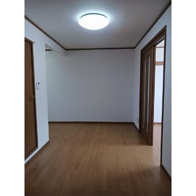 ポワンドゥ花梨Ⅱ 202【管理NO：1-010117402-02020】 ★家具家電は申し込み後に搬入します★の物件画像