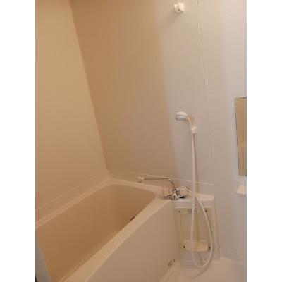 ポワンドゥ花梨Ⅱ 202【管理NO：1-010117402-02020】 ★家具家電は申し込み後に搬入します★の物件画像