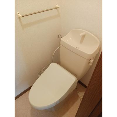 ポワンドゥ花梨Ⅱ 202【管理NO：1-010117402-02020】 ★家具家電は申し込み後に搬入します★の物件画像