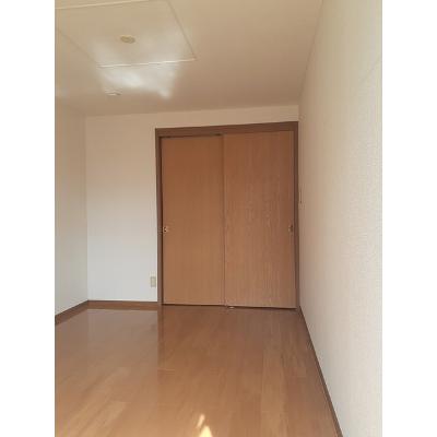 サンセール神前 102【管理NO：1-009799101-01020】 ★家具家電は申し込み後に搬入します★の物件画像