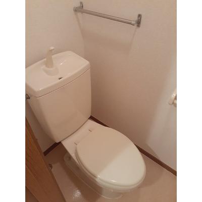 サンセール神前 102【管理NO：1-009799101-01020】 ★家具家電は申し込み後に搬入します★の物件画像