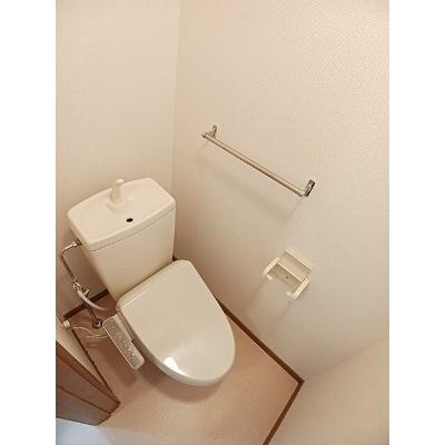 ソレアード・パレⅡ 102【管理NO：1-009566002-01020】 ★家具家電は申し込み後に搬入しますの物件画像