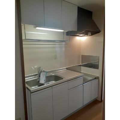 グランド・メール 206【管理NO：1-009488901-02050】 ★家具家電は申し込み後に搬入します★の物件画像