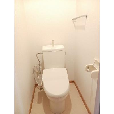 グランド・メール 105【管理NO：1-009488901-01040】 ★家具家電は申し込み後に搬入します★の物件画像