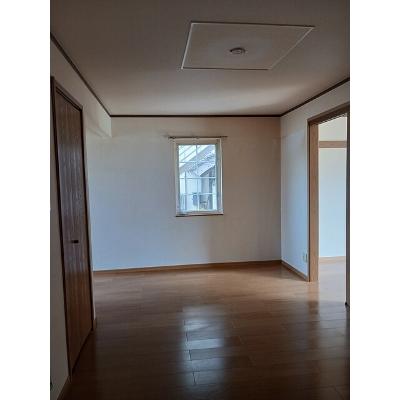 カーサ・エスト内原 101【管理NO：1-009488701-01010】 ★家具家電は申し込み後に搬入します★の物件画像