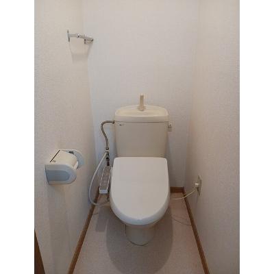 カーサ・エスト内原 101【管理NO：1-009488701-01010】 ★家具家電は申し込み後に搬入します★の物件画像