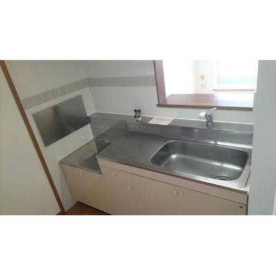 パレ・エクセランⅠ 201【管理NO：1-009394501-02010】 ★家具家電は申し込み後に搬入します★の物件画像